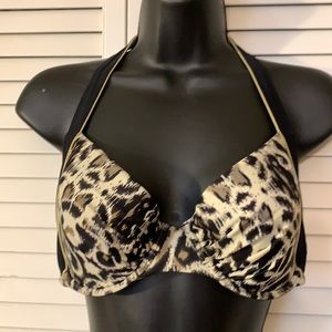 36D Bikini Top